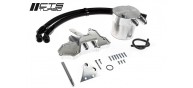 CTS Turbo Catch Can Kit